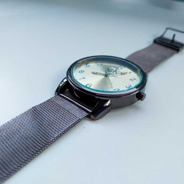 Reloj Calvin Klein (réplica) - Image 2