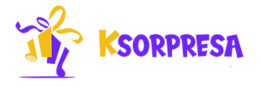 Ksorpresa