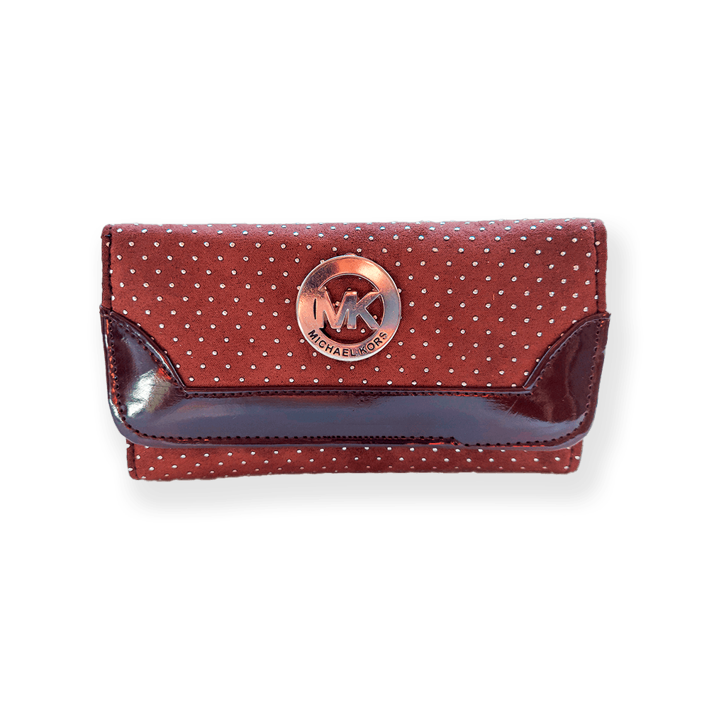 Cartera para mujer Michael Kors